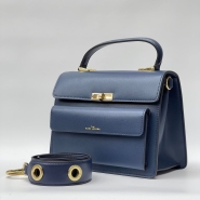 Сумка Marc Jacobs